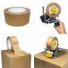 papierowa-tasma-klejaca-50mm-50m-hot-melt (3)