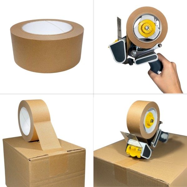 papierowa-tasma-klejaca-50mm-50m-hot-melt (3)