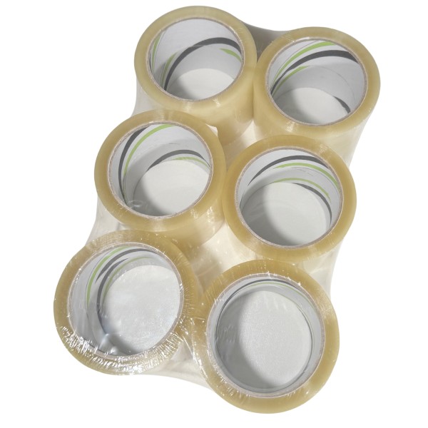 tasma-pakowa-szeroka-75mmx66m-hotmelt-strong (4)