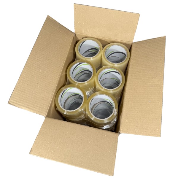 tasma-pakowa-szeroka-75mmx66m-hotmelt-strong (5)