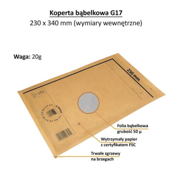 koperta-babelkowa-g17-350x250-mm-brazowa (3).jpg