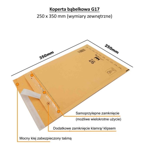 koperta-babelkowa-g17-250x350-mm-brazowa (2).jpg