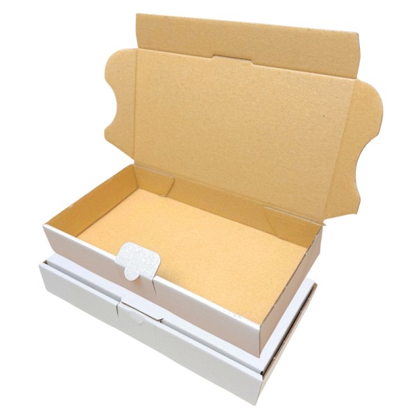 karton-fasonowy-180x100x30mm-MB0-bialy (1)