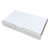 karton-fasonowy-180x100x30mm-MB0-bialy (2)