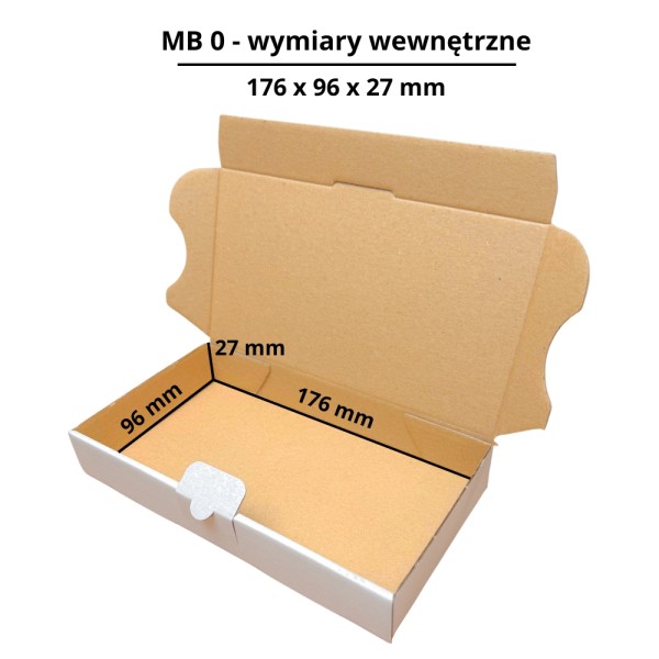 karton-fasonowy-180x100x30mm-MB0-bialy (3)