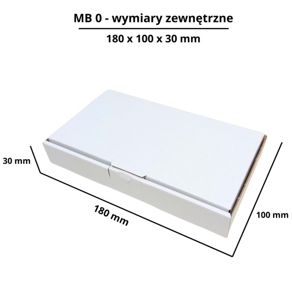 karton-fasonowy-180x100x30mm-MB0-bialy (4)
