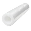 folia-stretch-bezbarwna-beztubowa-12um-50cm-2kg (1)