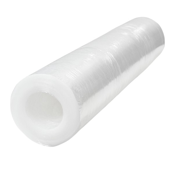 folia-stretch-bezbarwna-beztubowa-12um-50cm-2kg (1)