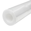folia-stretch-bezbarwna-beztubowa-12um-50cm-2kg (2)