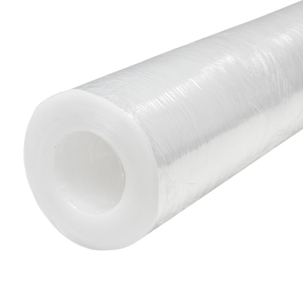 folia-stretch-bezbarwna-beztubowa-12um-50cm-2kg (2)