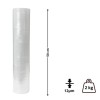 folia-stretch-bezbarwna-beztubowa-12um-50cm-2kg (4)