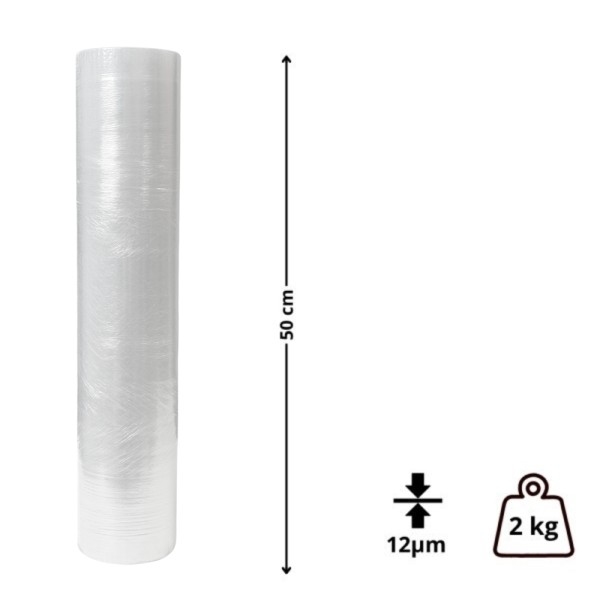 folia-stretch-bezbarwna-beztubowa-12um-50cm-2kg (4)