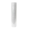 folia-stretch-bezbarwna-beztubowa-12um-50cm-2kg (3)