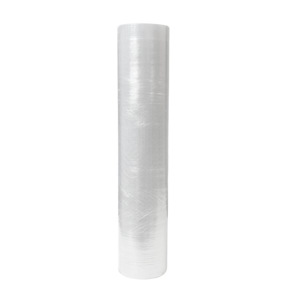folia-stretch-bezbarwna-beztubowa-12um-50cm-2kg (3)
