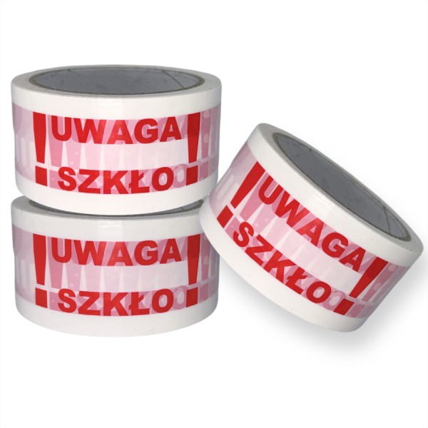 tasma-pakowa-ostrzegawcza-uwaga-szklo (3)
