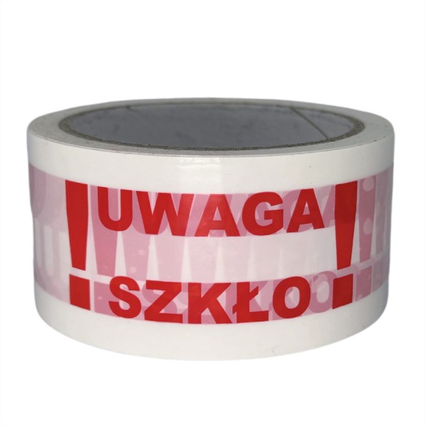 tasma-pakowa-ostrzegawcza-uwaga-szklo (2)