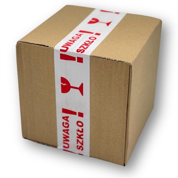 tasma-pakowa-ostrzegawcza-uwaga-szklo (4)