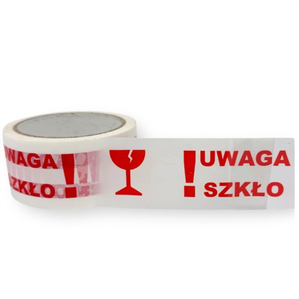 tasma-pakowa-ostrzegawcza-uwaga-szklo (1)