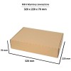 karton-fasonowy-320x220x70mm-z-paskiem-klejowym-mb6 (5)