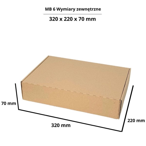 karton-fasonowy-320x220x70mm-z-paskiem-klejowym-mb6 (5)