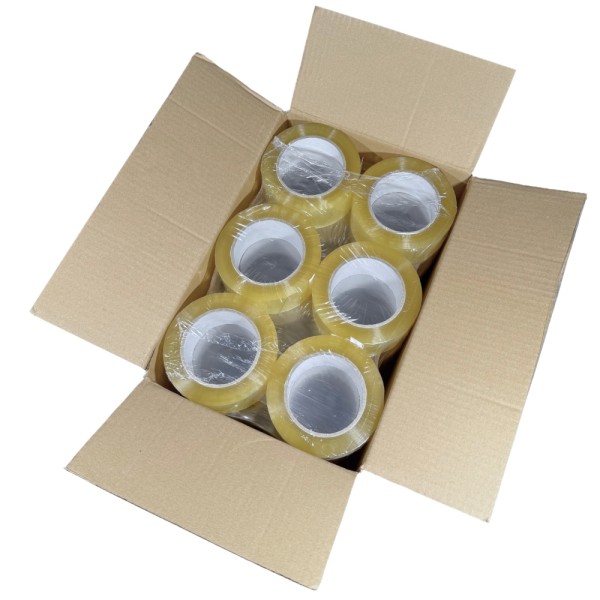 tasma-pakowa-bezbarwna-dluga-48mmx150m (5)