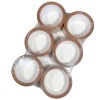 tasma-klejaca-PP-48mm-66m-brazowa (4)