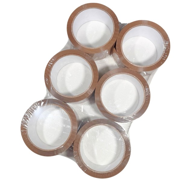 tasma-klejaca-PP-48mm-66m-brazowa (4)