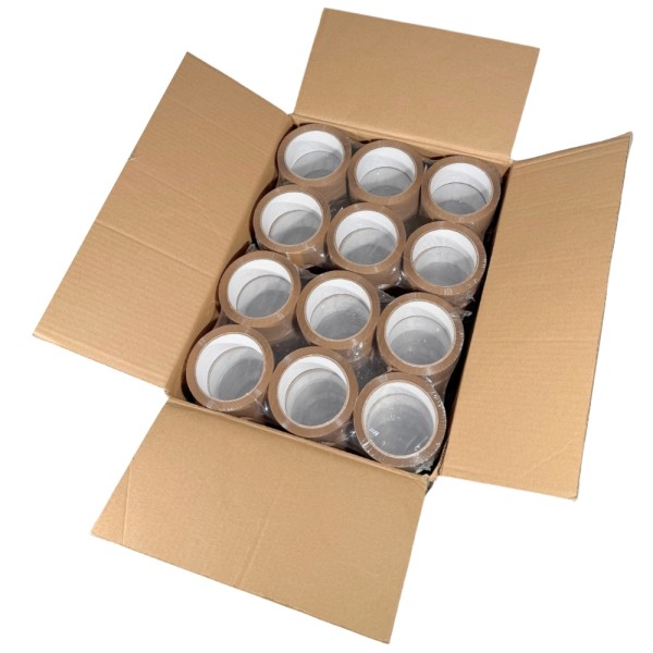 tasma-klejaca-PP-48mm-66m-brazowa (4)
