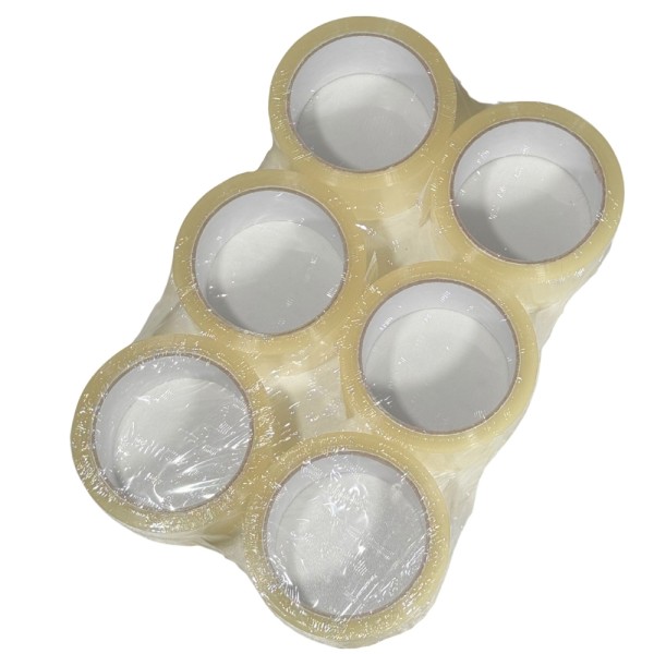 tasma-klejaca-PP-48mm-66m-bezbarwna (4)