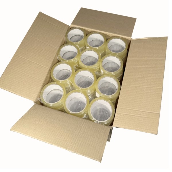 tasma-klejaca-PP-48mm-66m-bezbarwna (5)