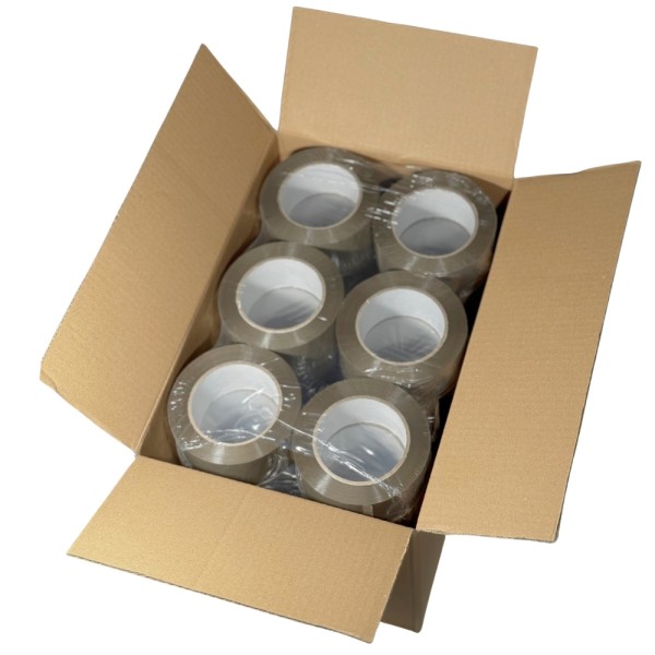 tasma-pakowa-brazowa-dluga-48mmx150m (5)