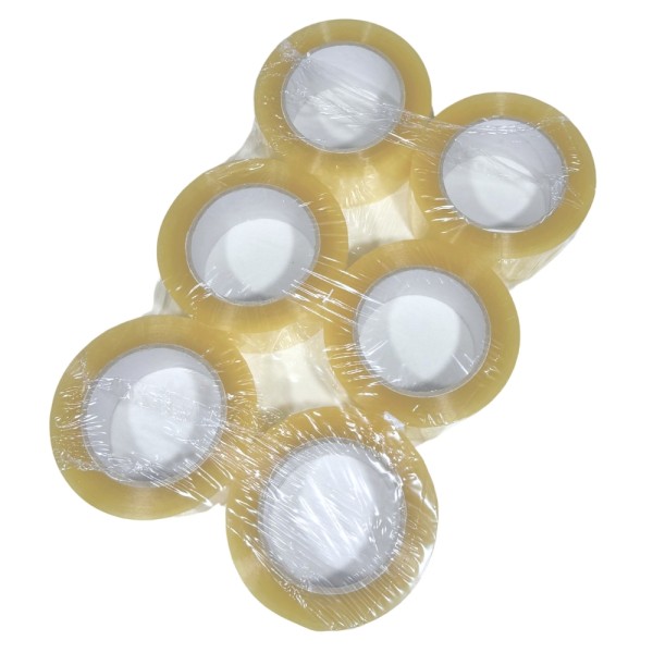 tasma-pakowa-bezbarwna-dluga-48mmx150m (4)