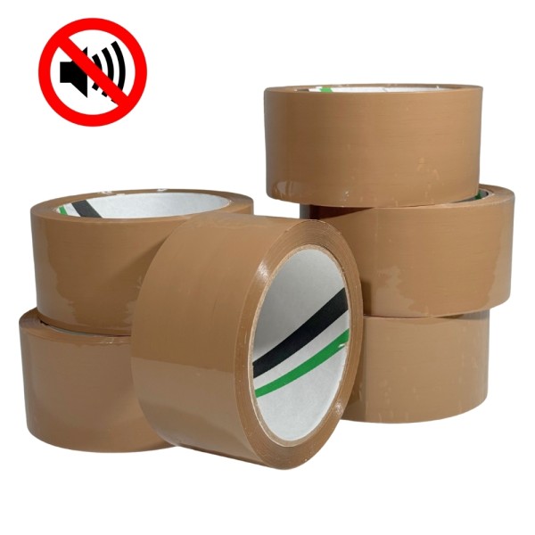 cicha-tasma-pakowa-48mm-66m-brazowa (5)