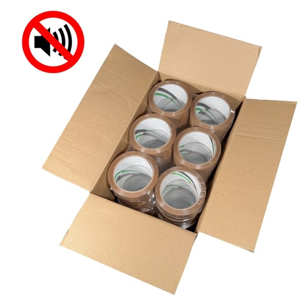 cicha-tasma-pakowa-48mm-66m-brazowa (6)