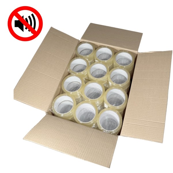 cicha-tasma-pakowa-48mm-66m-bezbarwna (6)