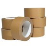 papierowa-tasma-klejaca-50mm-50m-hot-melt (4)