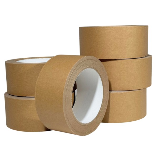 papierowa-tasma-klejaca-50mm-50m-hot-melt (4)