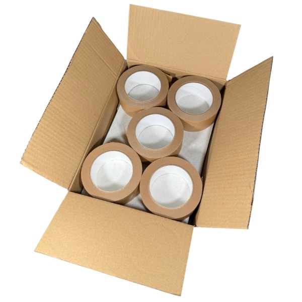 papierowa-tasma-klejaca-50mm-50m-hot-melt (5)