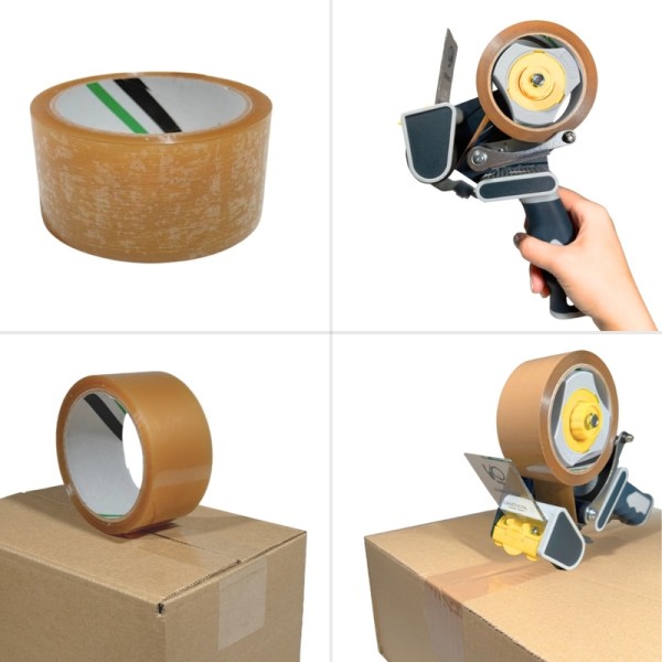 tasma-klejaca-solvent-48mm-55m-bezbarwna (3)