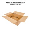 karton-klapowy-600x400x200mm-KK-112 (3)