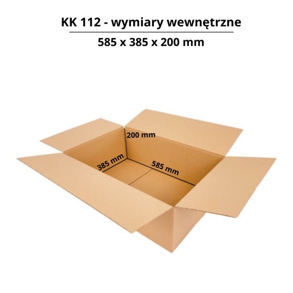 karton-klapowy-600x400x200mm-KK-112 (3)