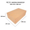 karton-klapowy-600x400x200mm-KK-112 (4)