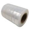 folia-mini-stretch-niska-gilza-bezbarwna-100mm-150m (1)