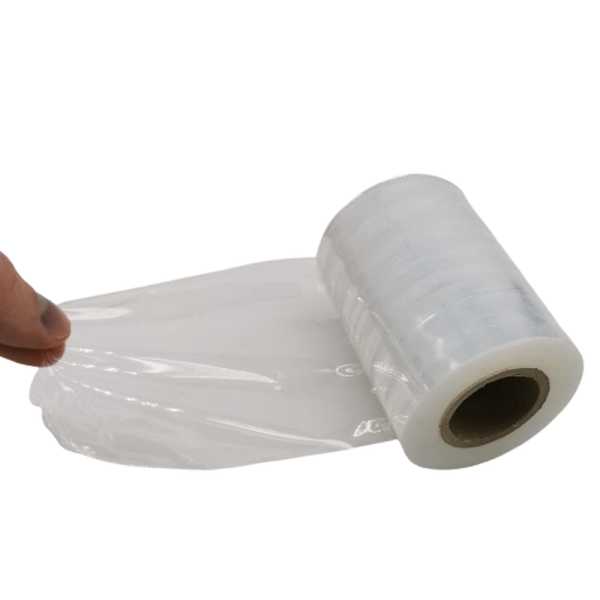 folia-mini-stretch-niska-gilza-bezbarwna-100mm-150m (3)