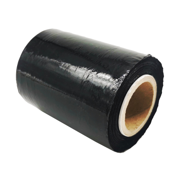 folia-mini-stretch-niska-gilza-czarna-100mm-150m (1)