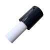 folia-mini-stretch-czarna-z-uchwytem-100mm-150m (1)