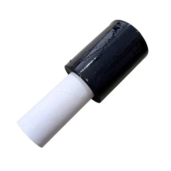 folia-mini-stretch-czarna-z-uchwytem-100mm-150m (1)