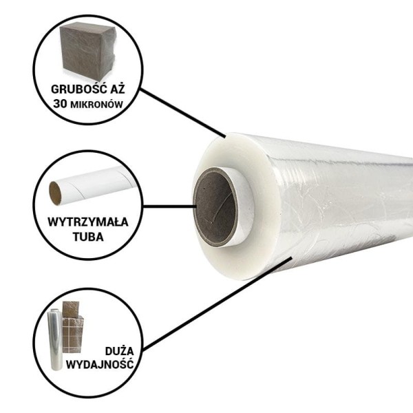 folia-stretch-bezbarwna-30um-50cm-3kg (5)