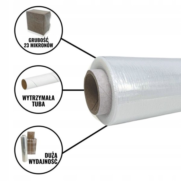 folia-stretch-bezbarwna-23um-50cm-2kg (5)