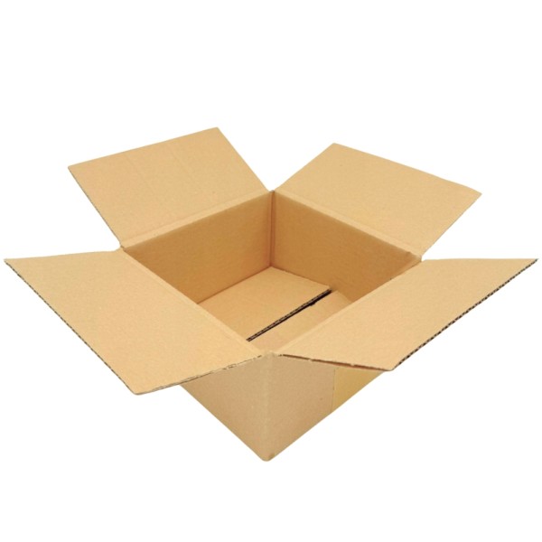 karton-klapowy-150x150x80mm-KK05 (1)